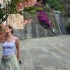 florence320